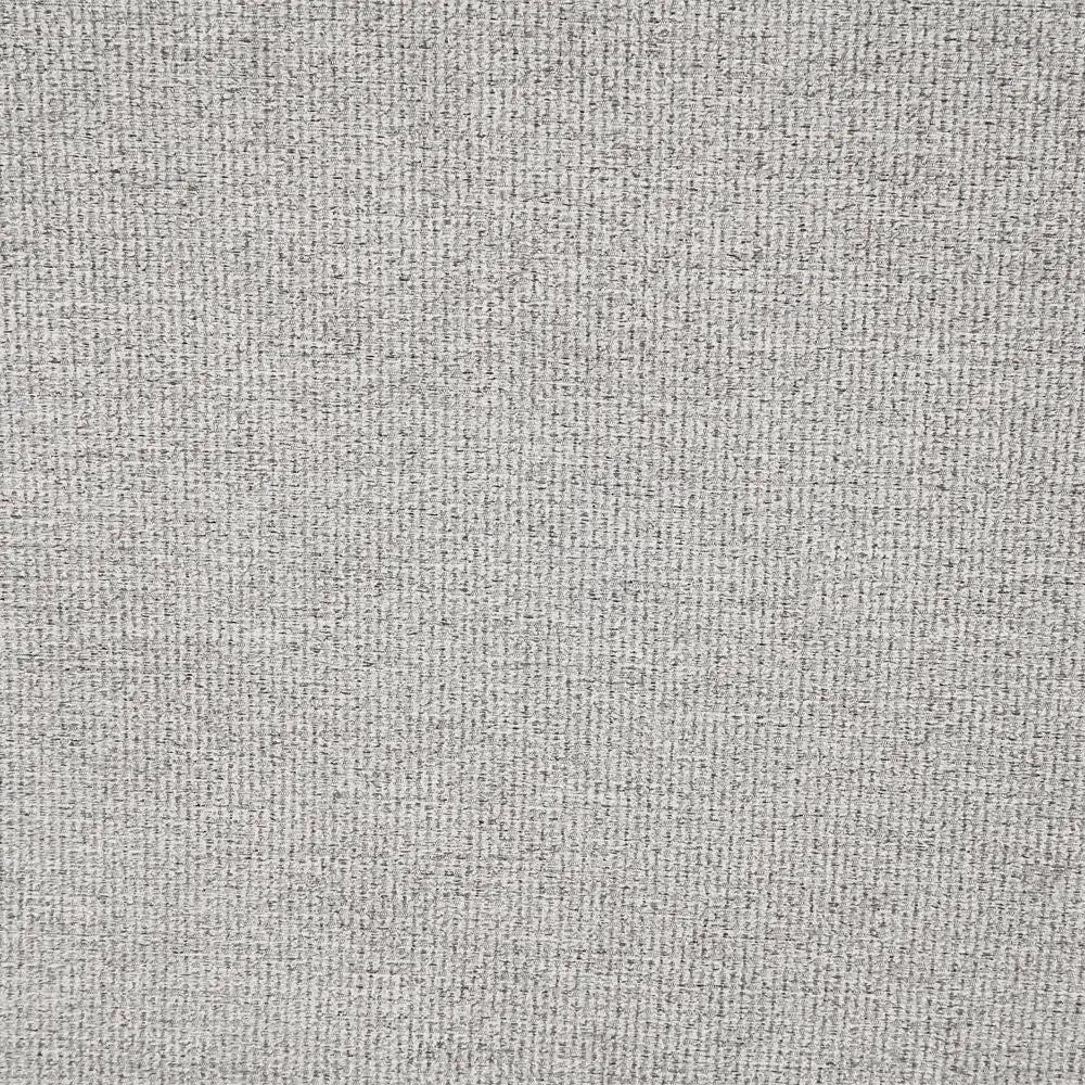 Edwyn - Side Chair (Set of 2) - Gray Fabric & Brown by Unique Piece Furniture