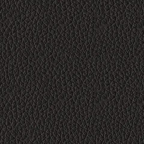 Glossmore - Reclining Sofa - Black by Unique Piece Furniture