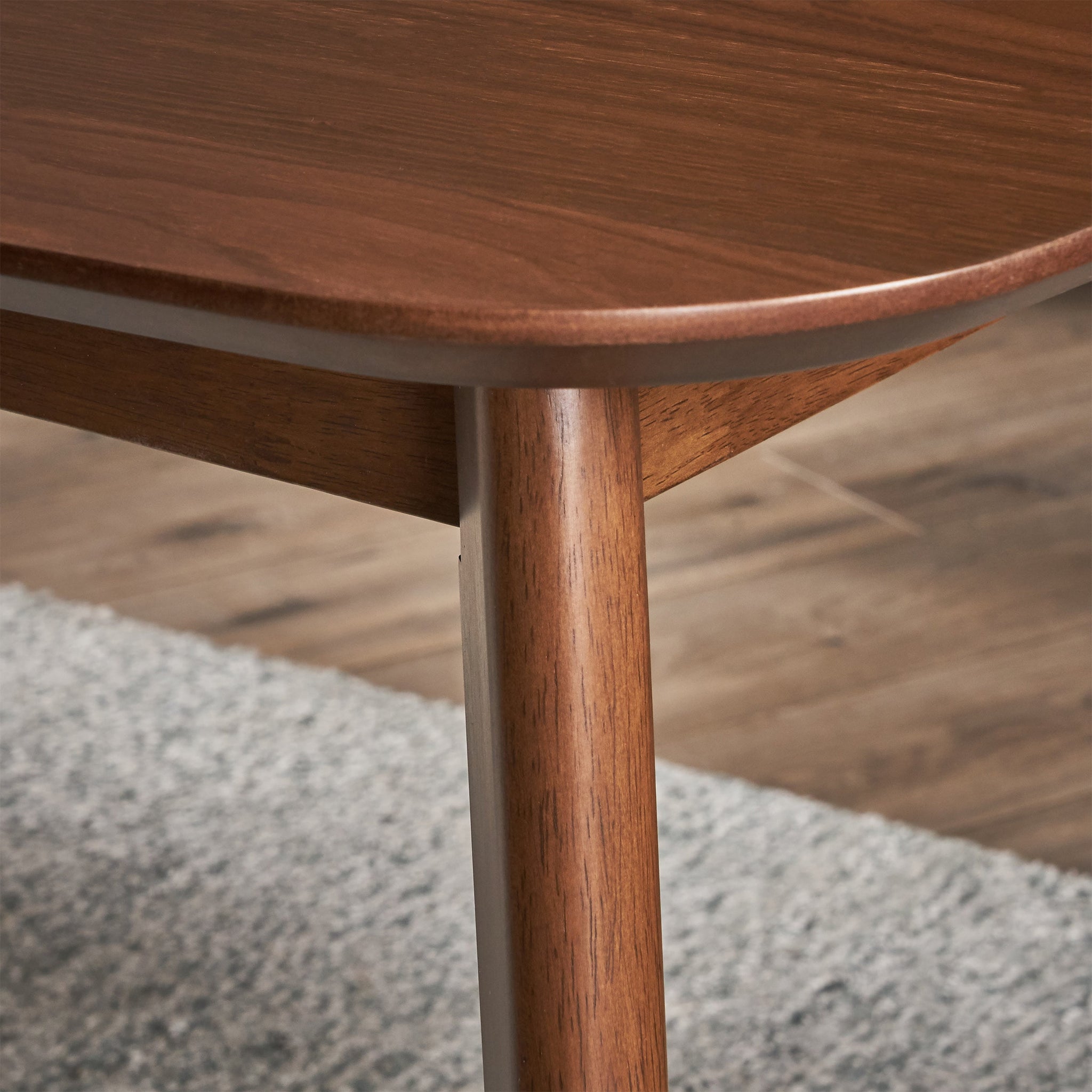 Dining Table by HouseOfZazla