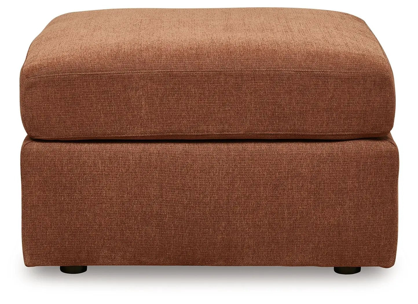 Modmax - Oversized Accent Ottoman by Unique Piece Furniture