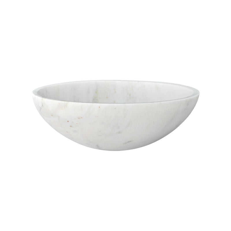 Bathroom Vessel Sink, Circular Design by HouseOfZazla
