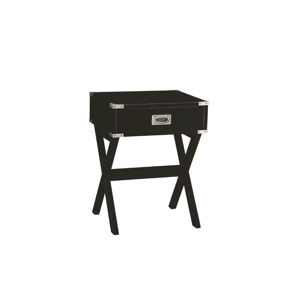 Babs - End Table by Unique Piece Furniture
