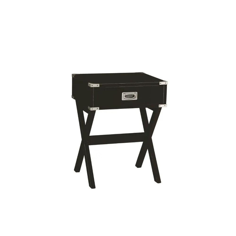 Babs - End Table by Unique Piece Furniture