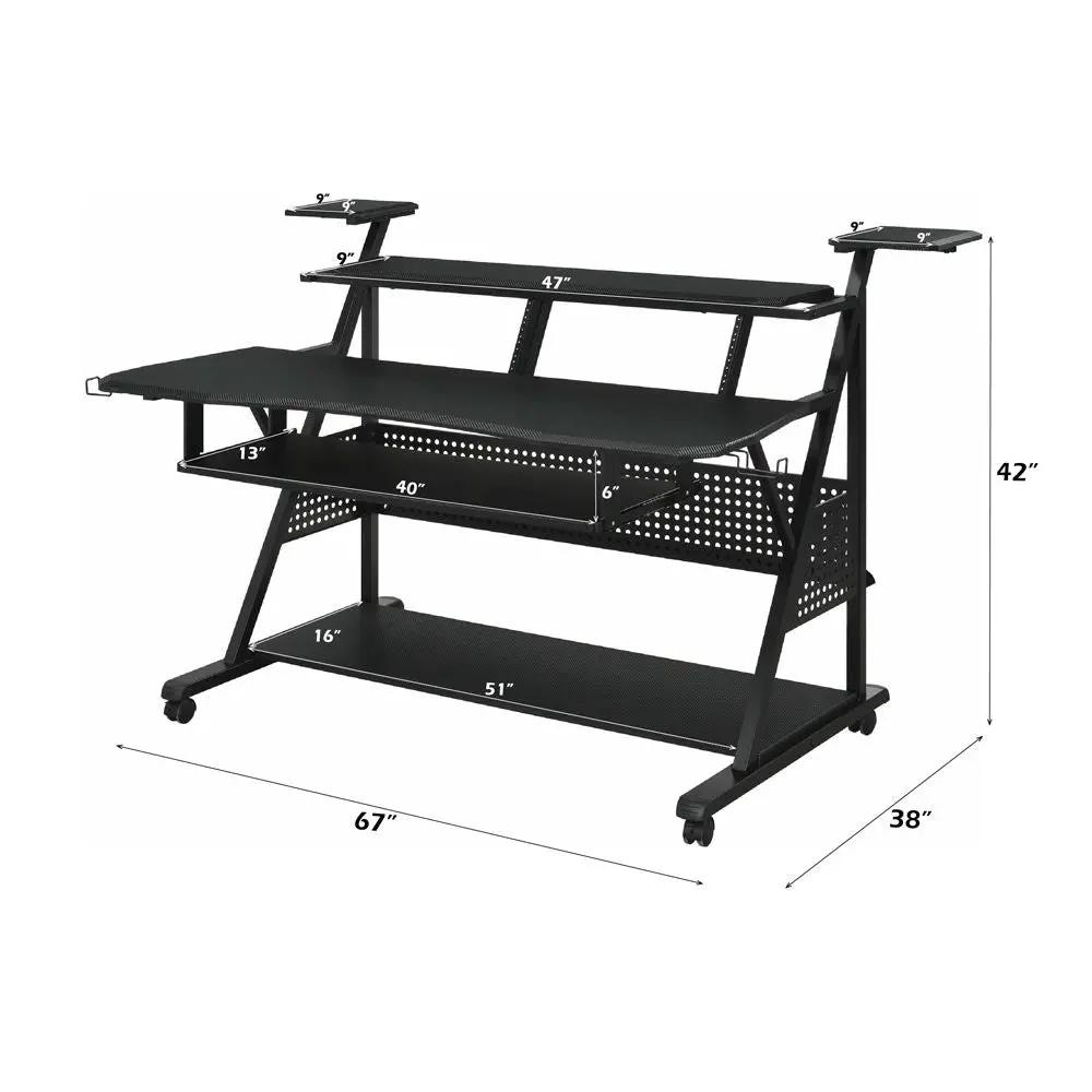 Willow - Music Desk by Unique Piece Furniture