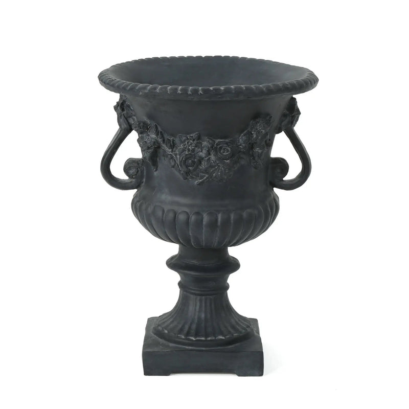 Buena Vista Urn by HouseOfZazla