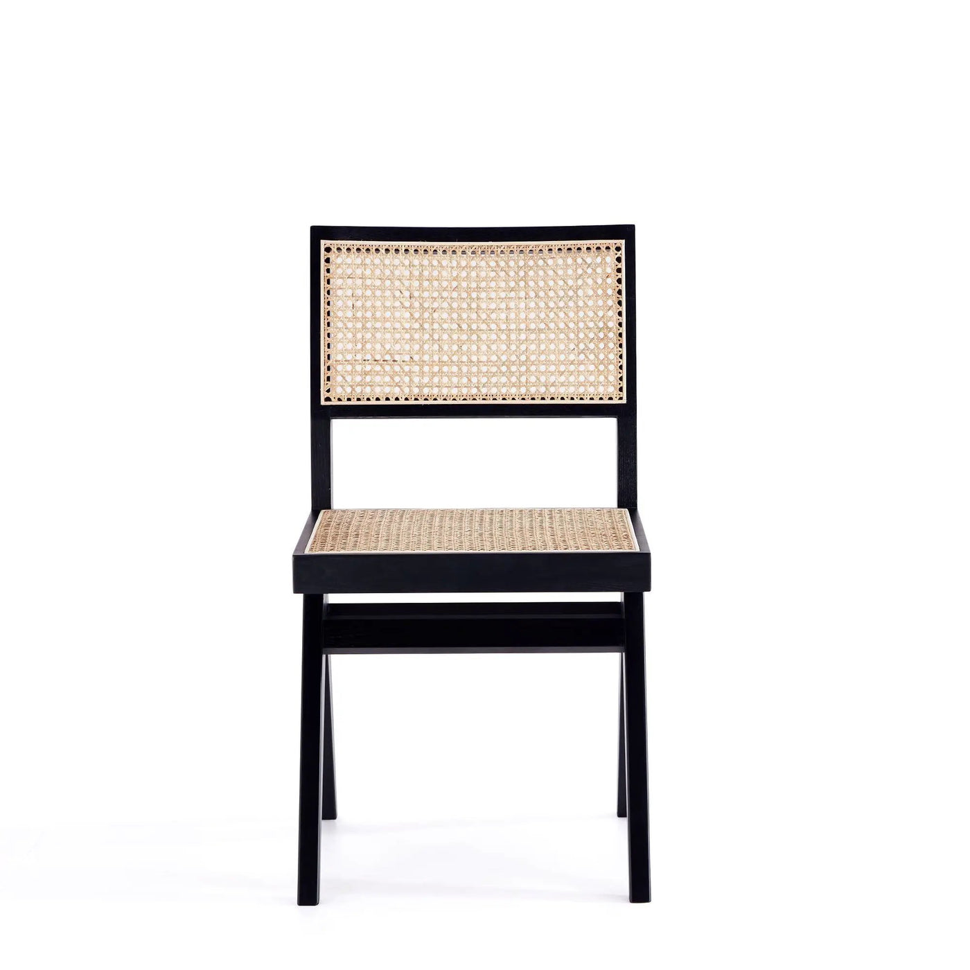 Hamlet - Dining Chair (Set of 2) by HouseOfZazla