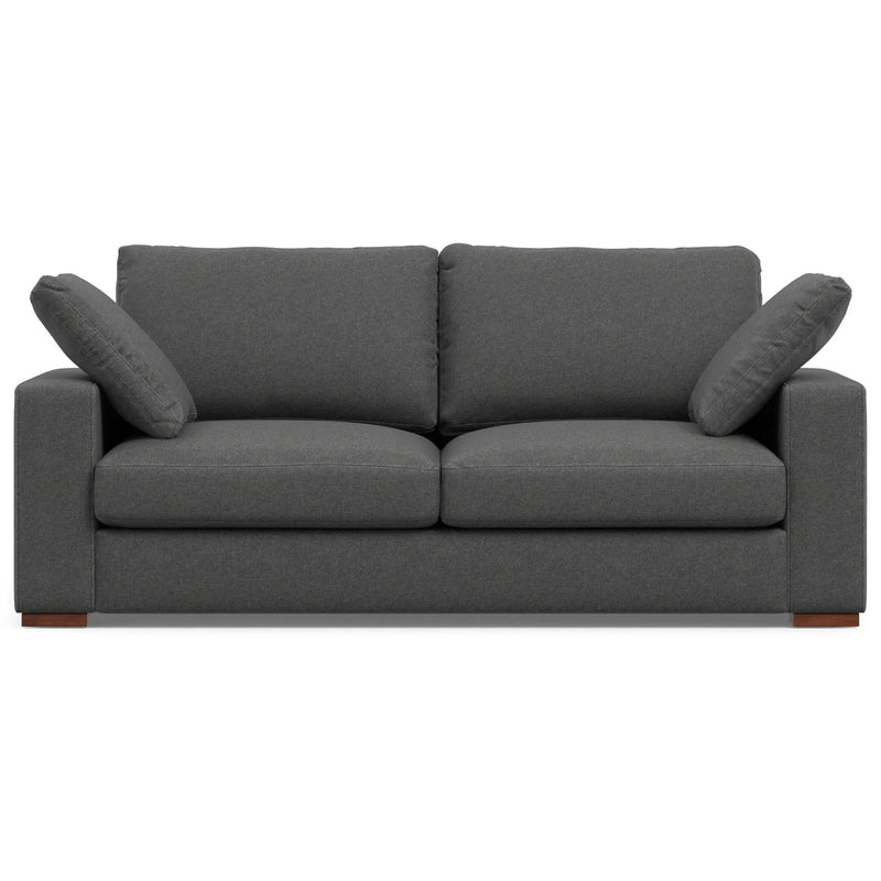 Charlie - Deep Seater Sofa by HouseOfZazla