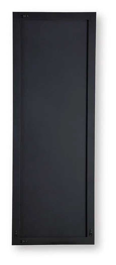 Kadworth - Wall Decor - Taupe by Unique Piece Furniture