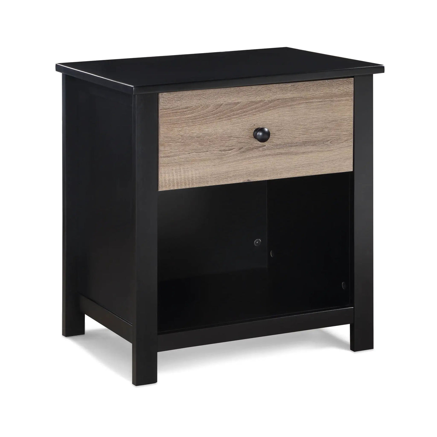 Connelly - Nightstand by Unique Piece Furniture