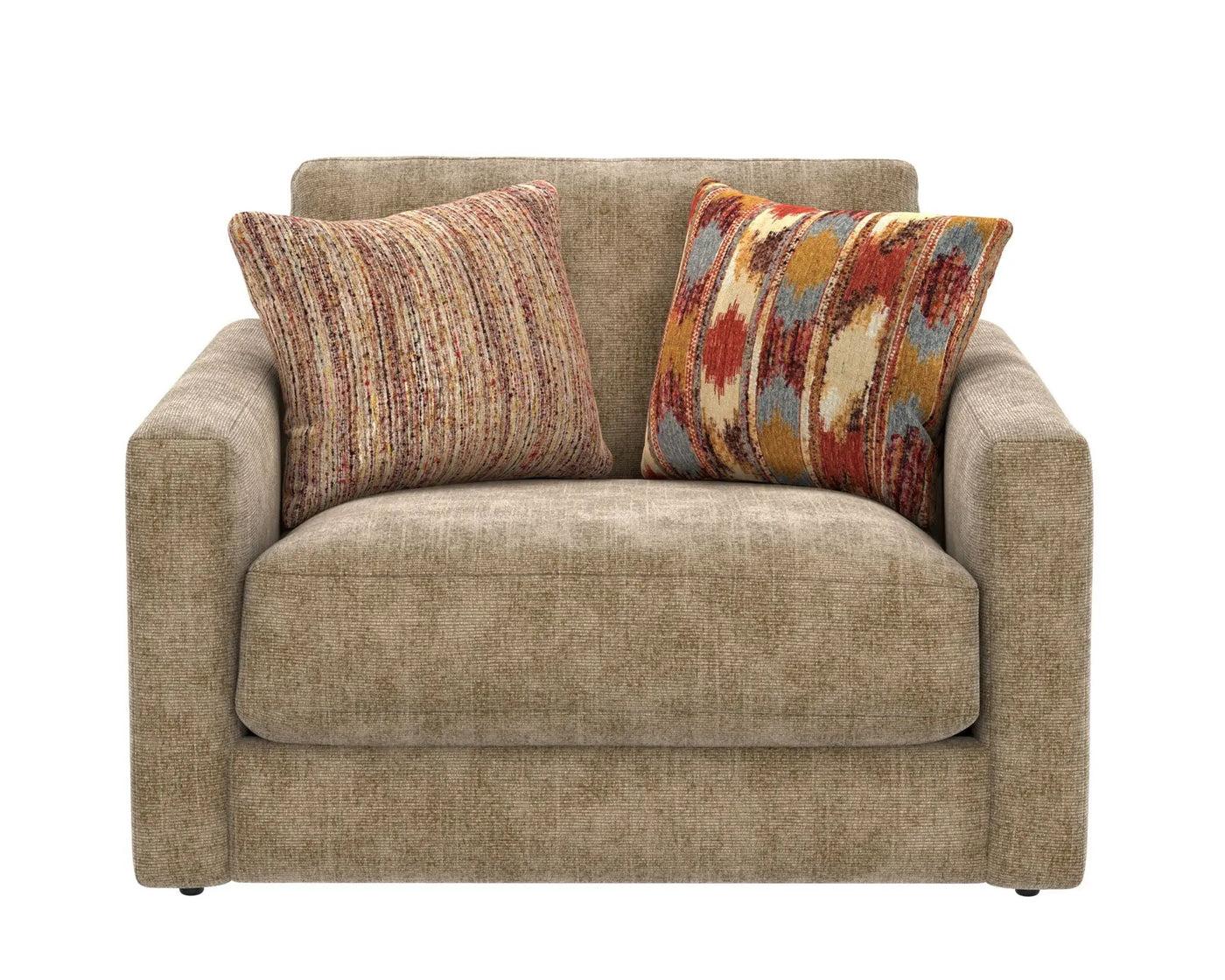 Avondale - Chair 1/2 by Unique Piece Furniture