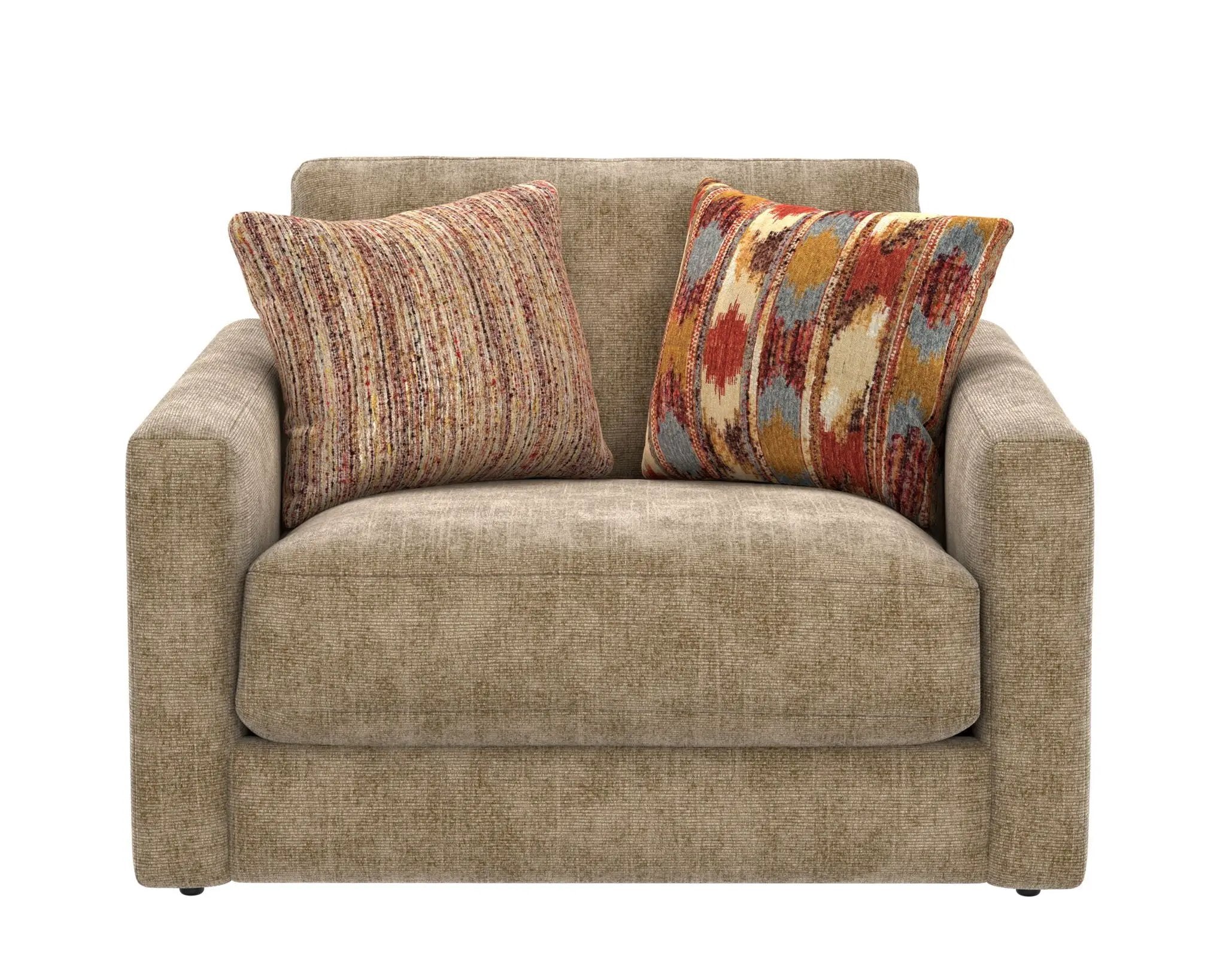 Avondale - Chair 1/2 by Unique Piece Furniture