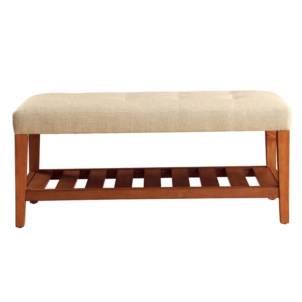 Charla - Bench by Unique Piece Furniture