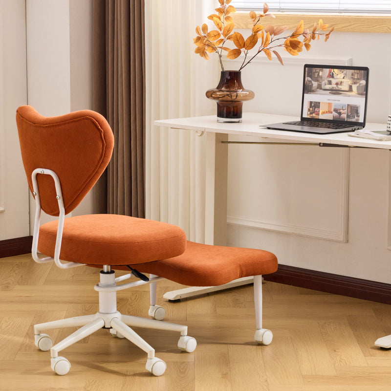 Multifunctional Ergonomic Meditation & Yoga Chair by HouseOfZazla