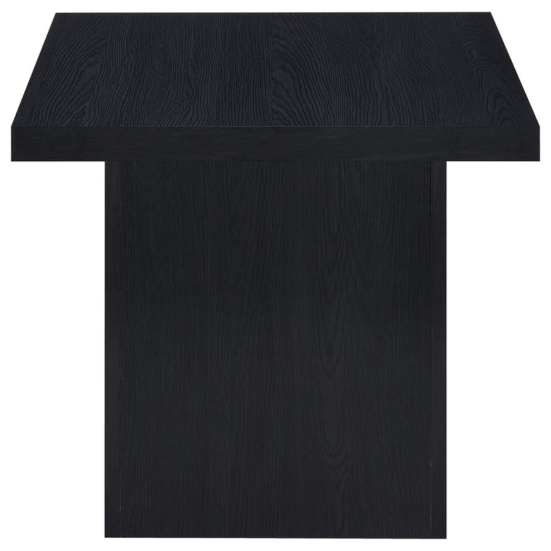 Exeter - Square Table