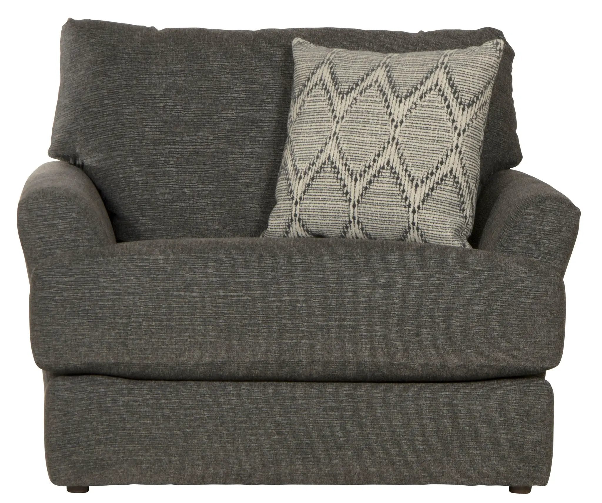 Howell - Chair 1/2 by Unique Piece Furniture