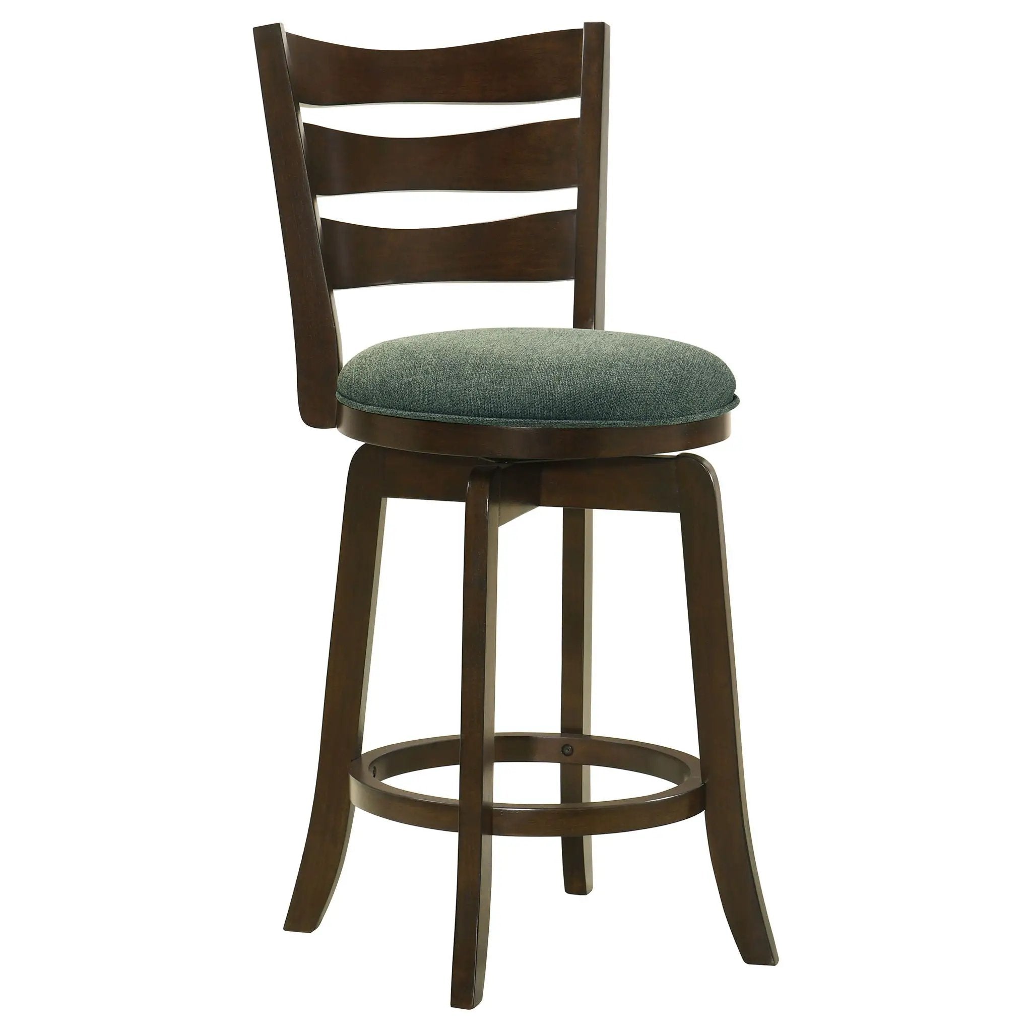 Fenster - Swivel Chair by HouseOfZazla