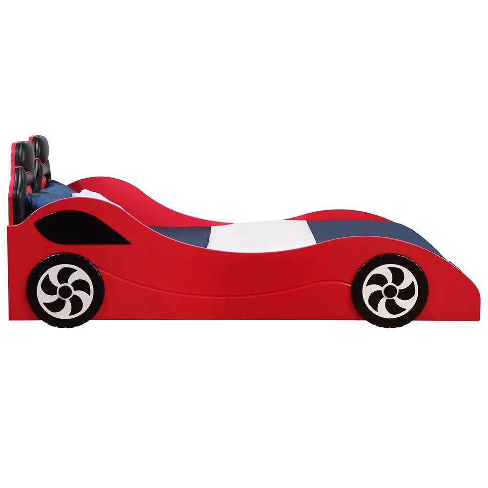 Colen - Car Bed by Unique Piece Furniture
