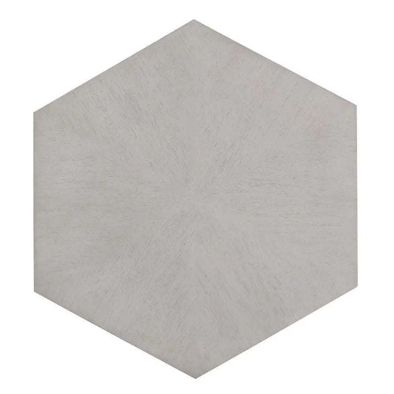 Hanniel - Coffee Table by Unique Piece Furniture