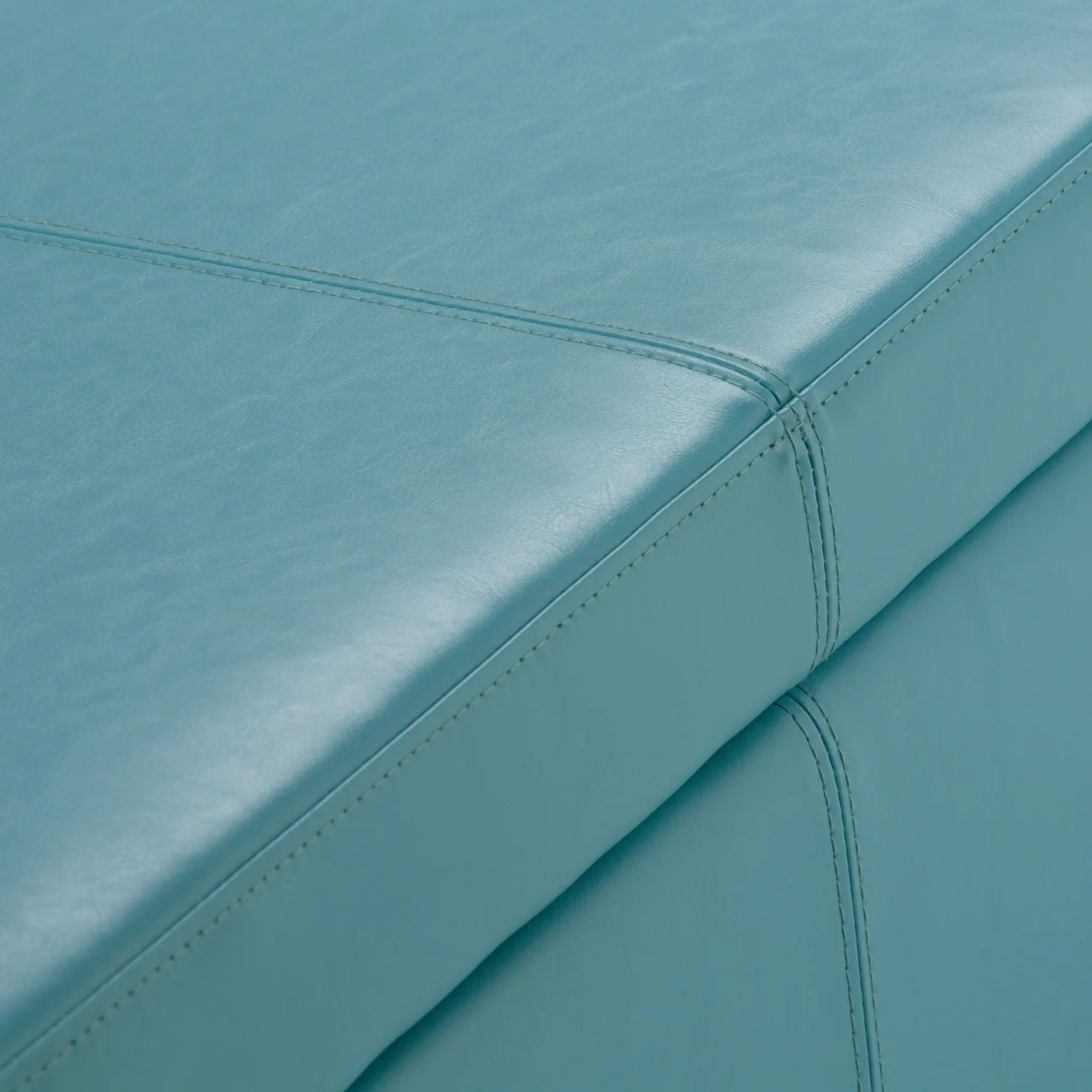 Avalon - Multifunctional Storage Ottoman Bench by Unique Piece Furniture