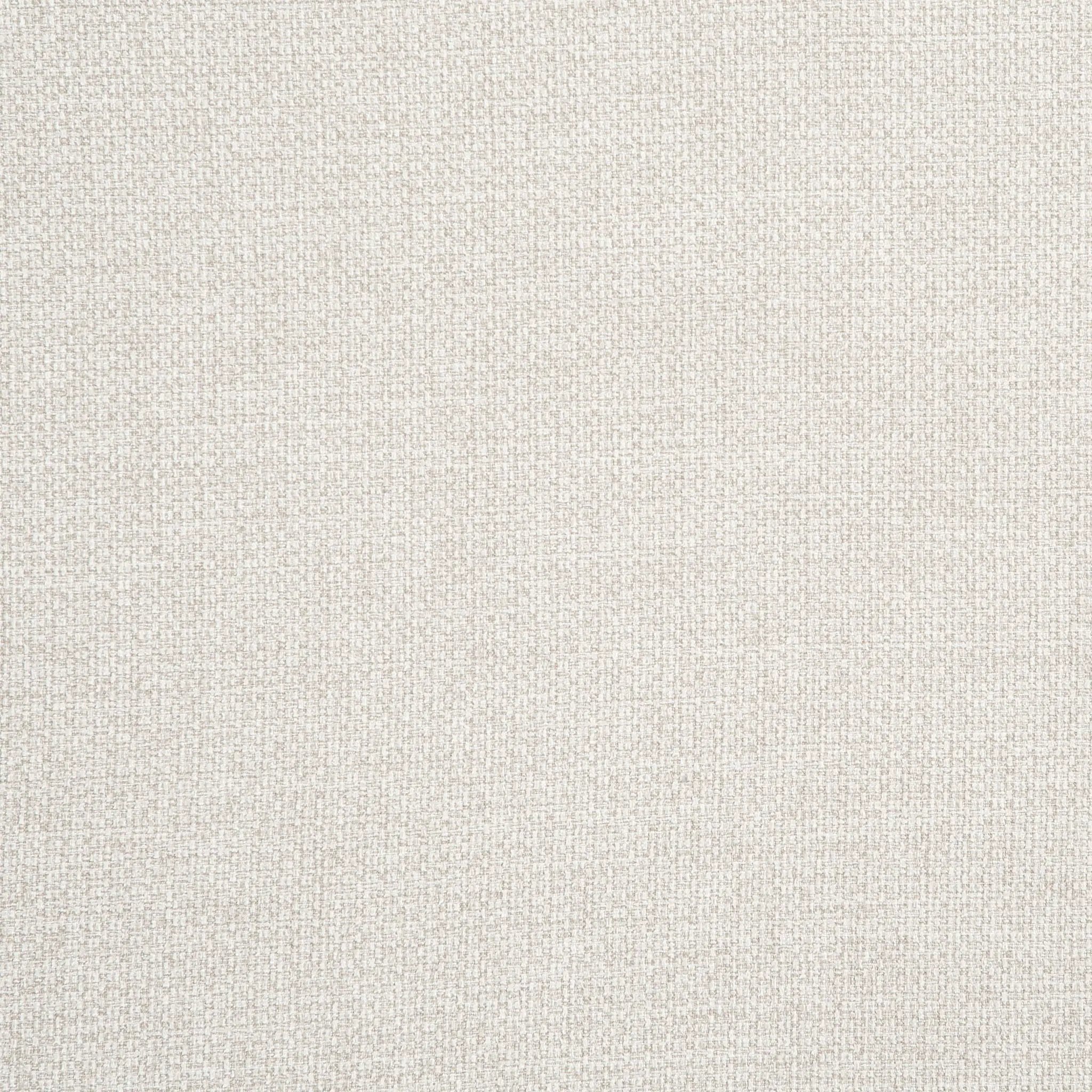 Thomas - Raised Arm Accent Bench - Ivory