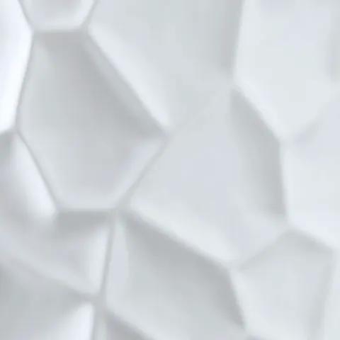 Jungrove - Stool - White by Unique Piece Furniture