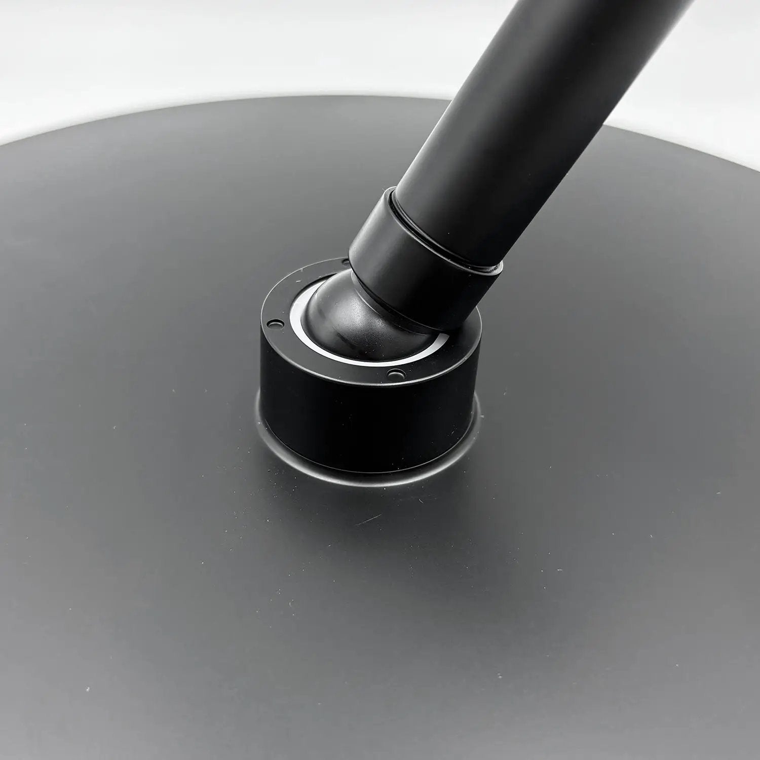 High Pressure Rain Shower Head by HouseOfZazla