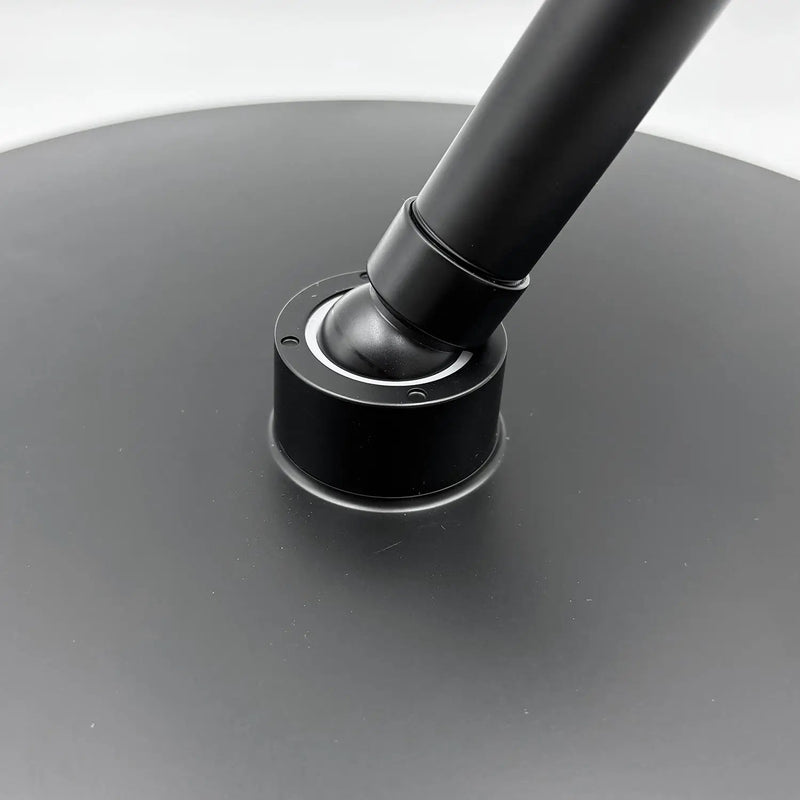 High Pressure Rain Shower Head by HouseOfZazla