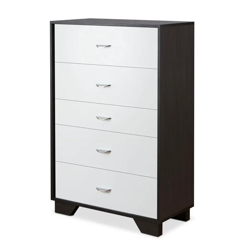 Eloy - Chest by Unique Piece Furniture