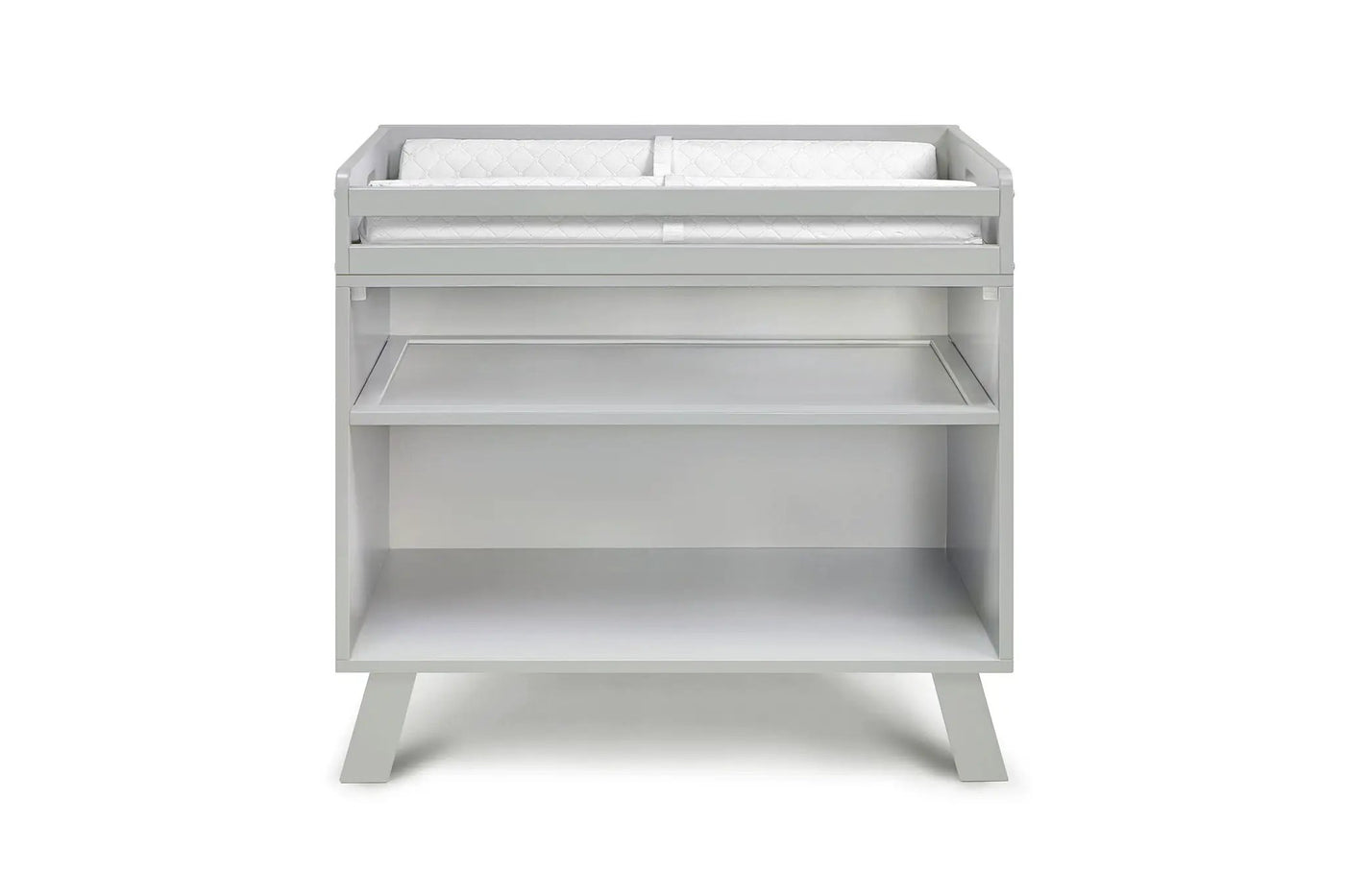 Livia - Multi Purpose Changing Table by Unique Piece Furniture