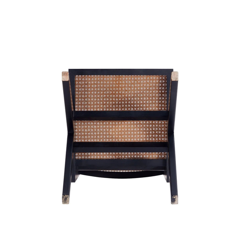 Hamlet - Dining Chair (Set of 2) by HouseOfZazla