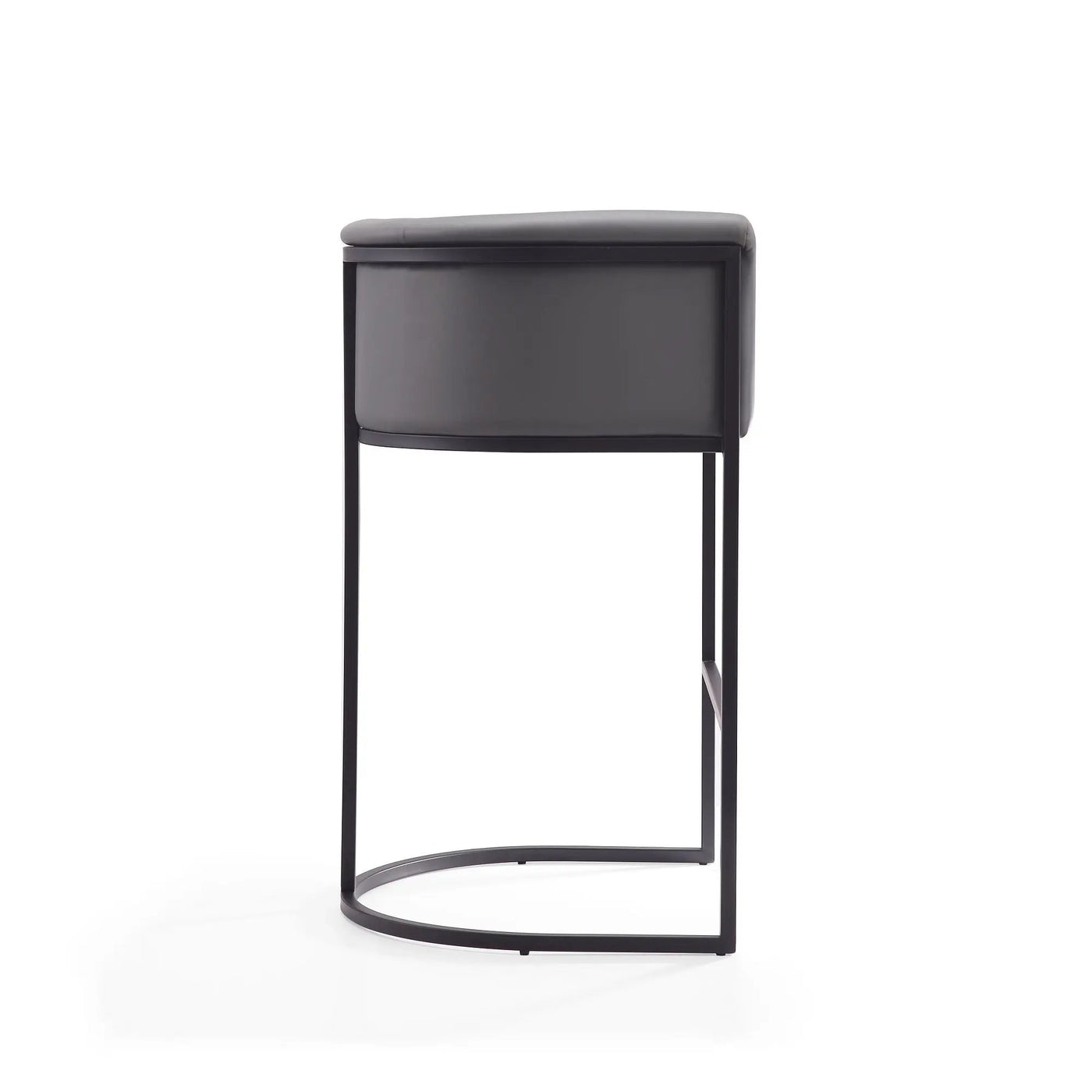 Cosmopolitan - Stool by HouseOfZazla