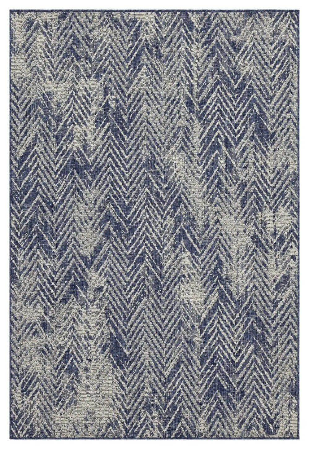 Sunshine - Indoor / Outdoor Area Rug by HouseOfZazla