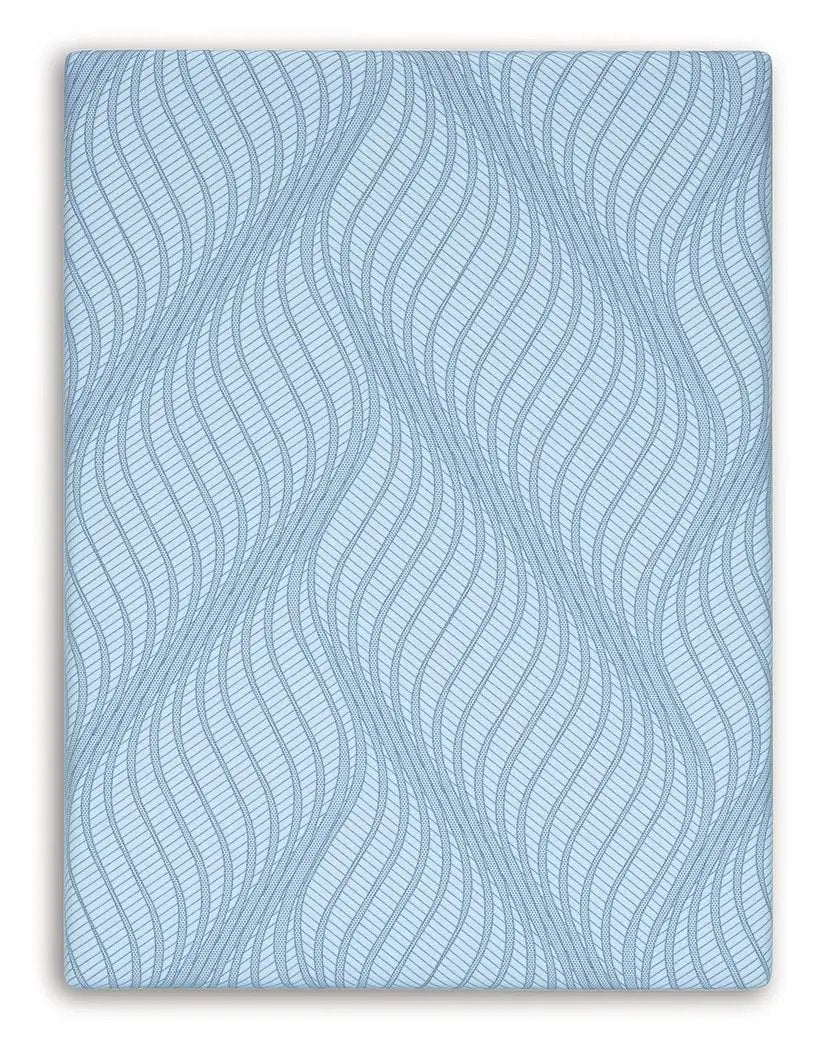 Peak 2.0 8 Memory Foam - Mattress by Unique Piece Furniture