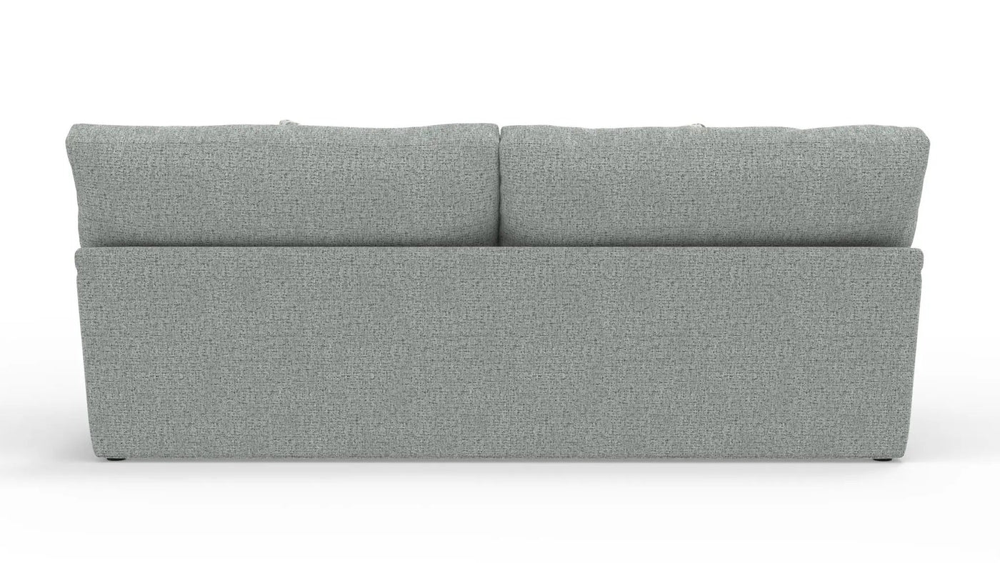 Brett - Sofa by Unique Piece Furniture