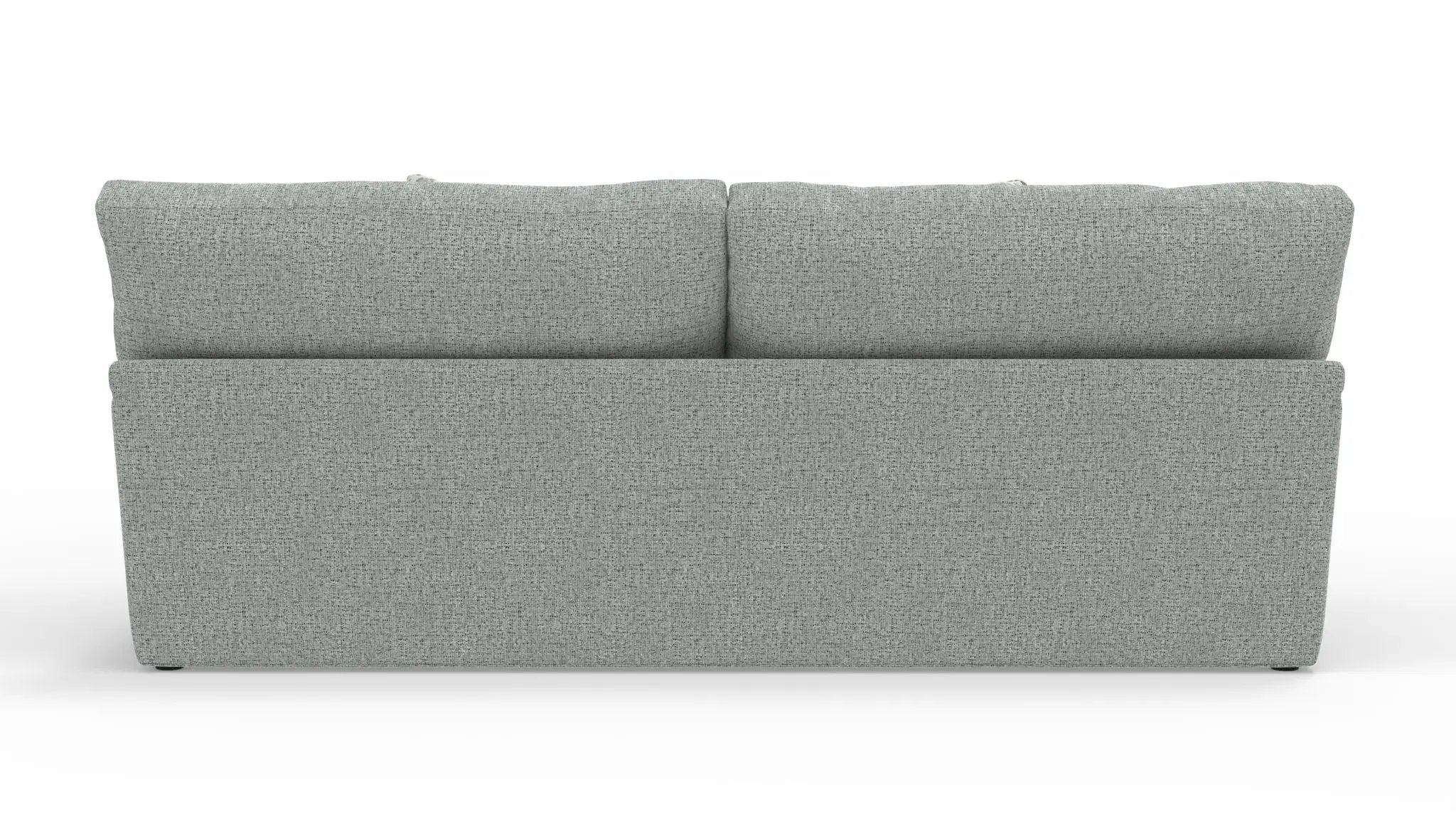 Brett - Sofa by Unique Piece Furniture