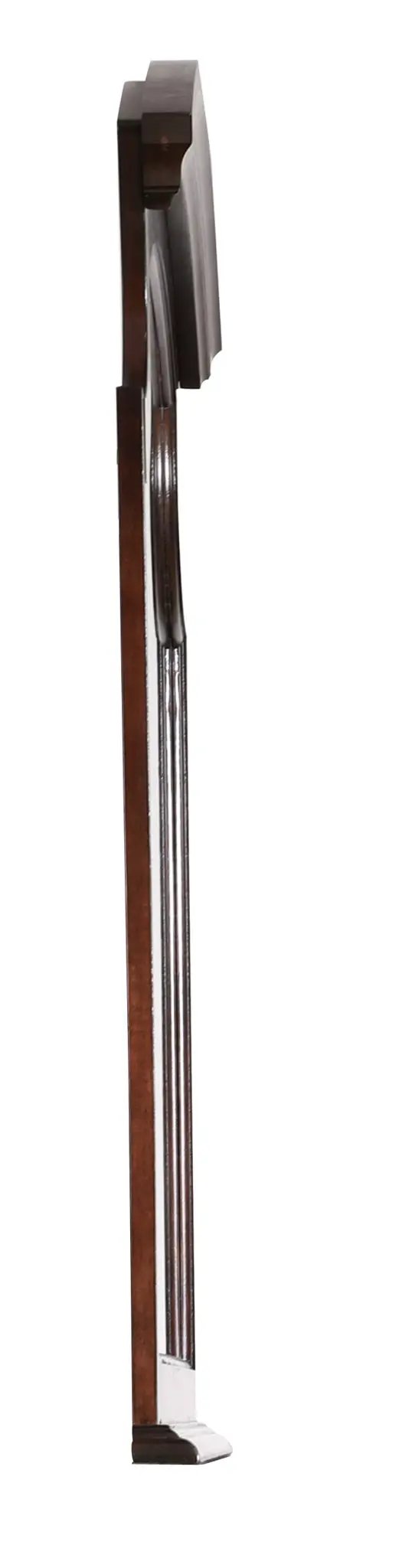 Summit - Mirror by Unique Piece Furniture