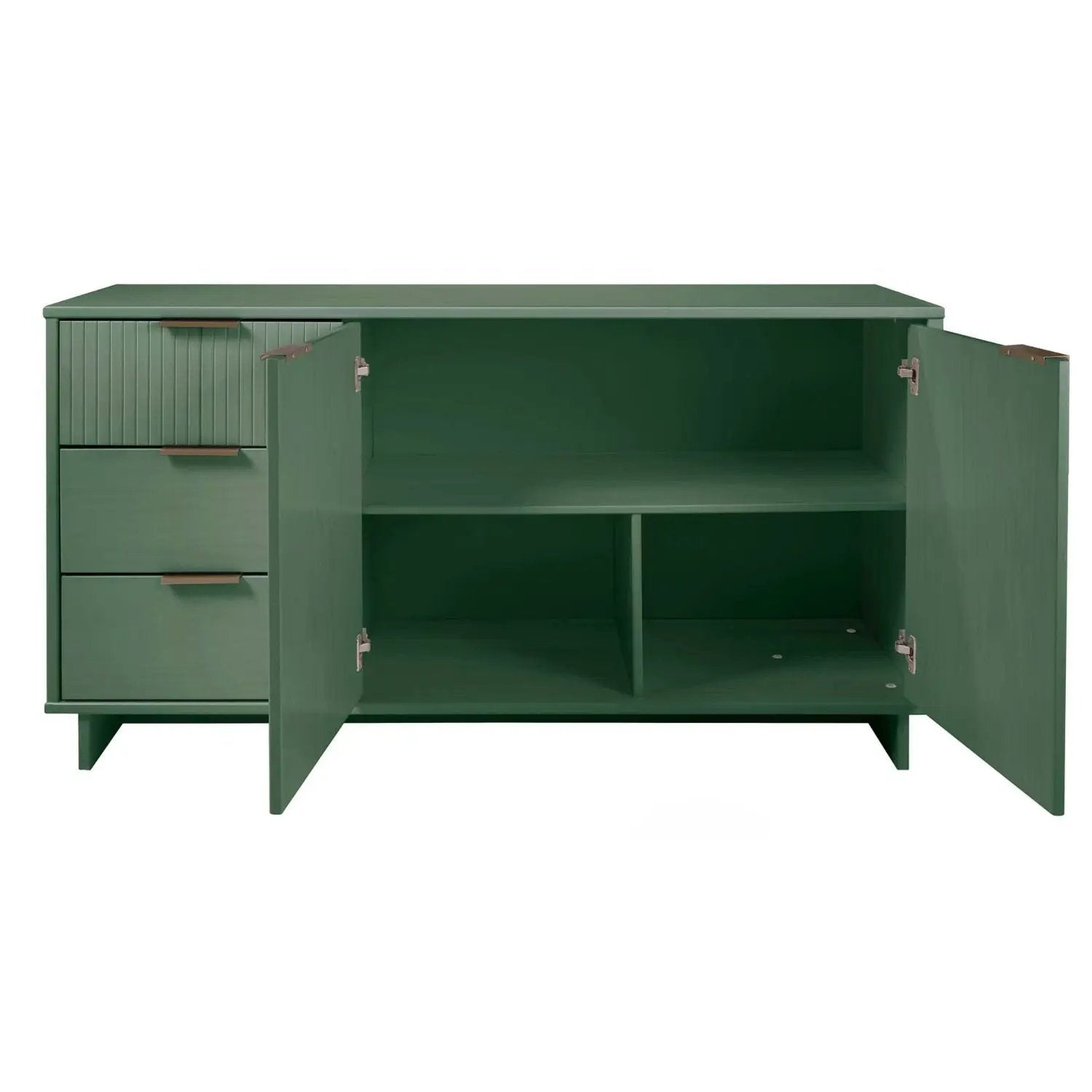Granville - Sideboard by HouseOfZazla