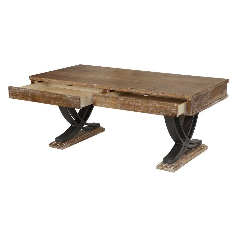 Pellio - Table by Unique Piece Furniture