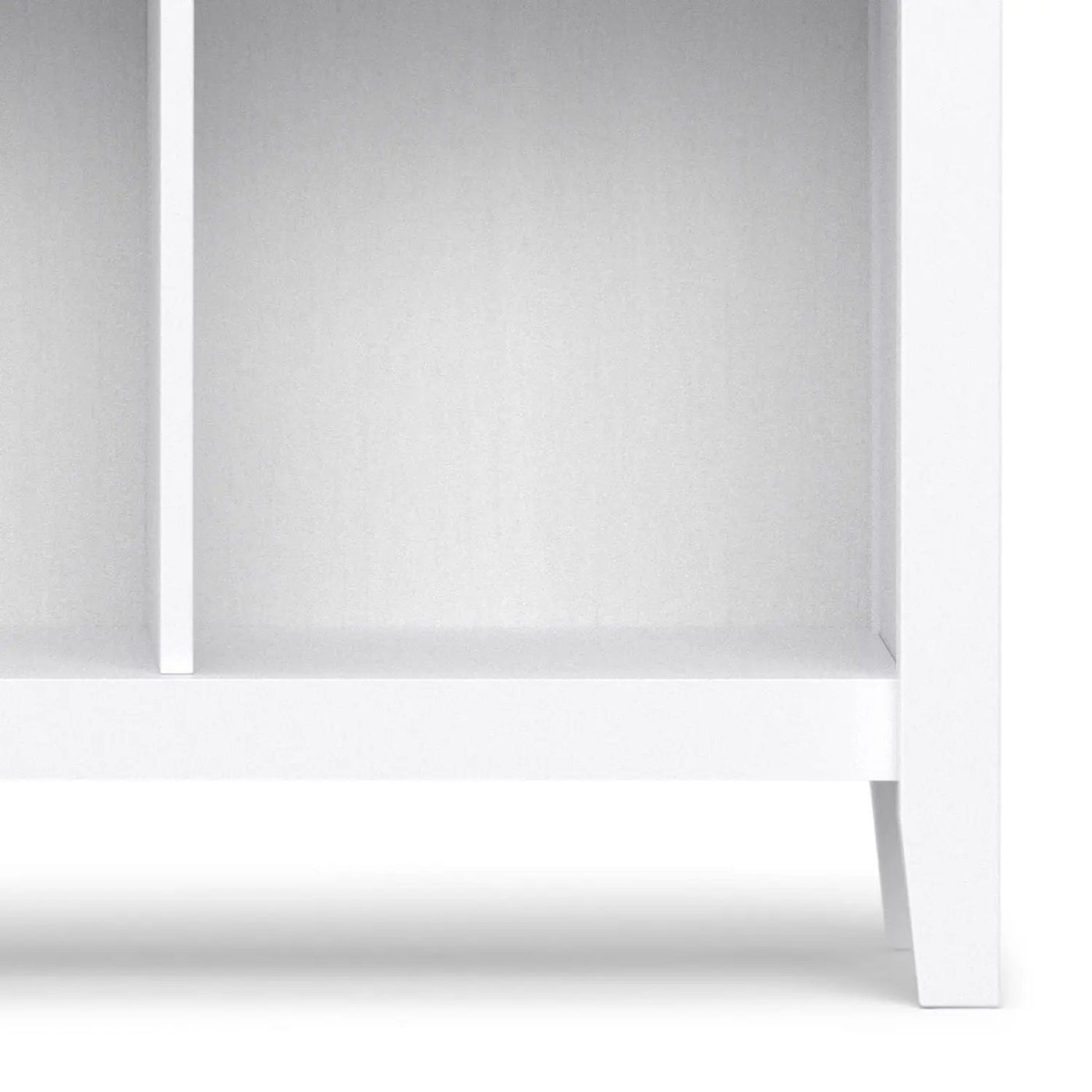 Artisan - Cube Storage by HouseOfZazla