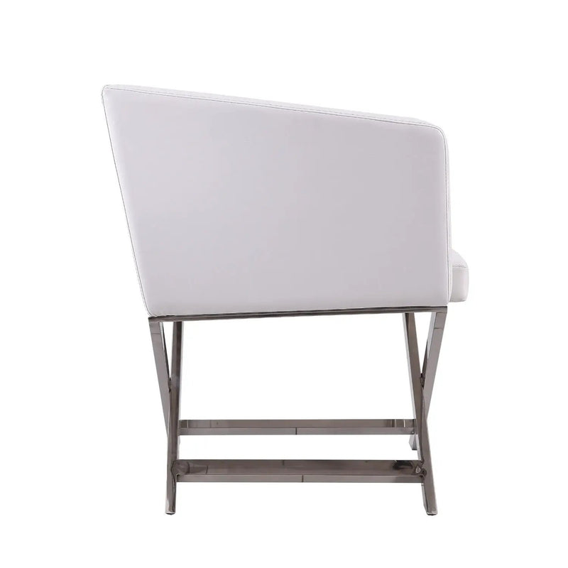 Hollywood - Accent Armchair