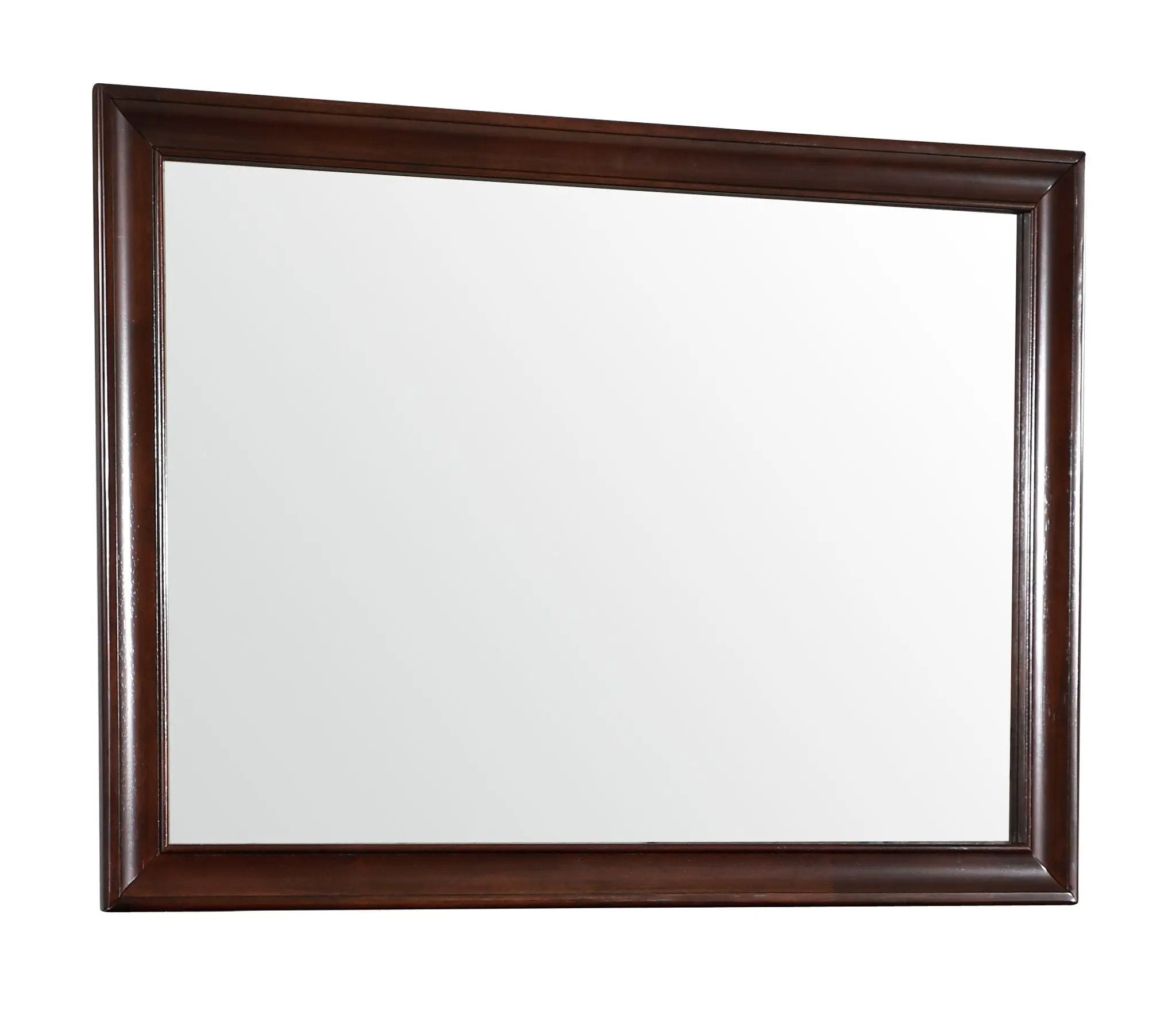 LaVita - Mirror by HouseOfZazla