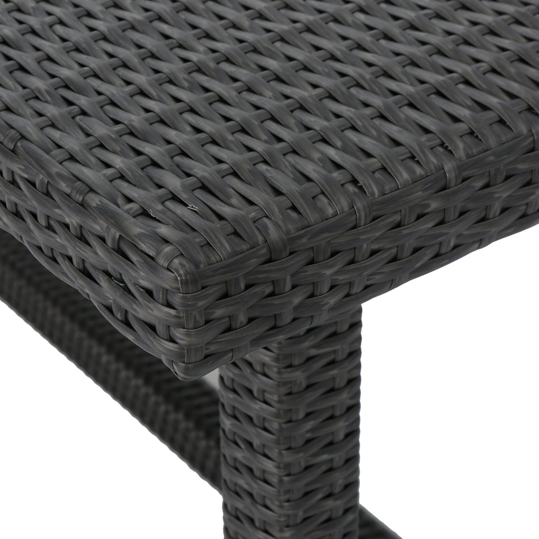 Santa Rosa Dining Table by HouseOfZazla