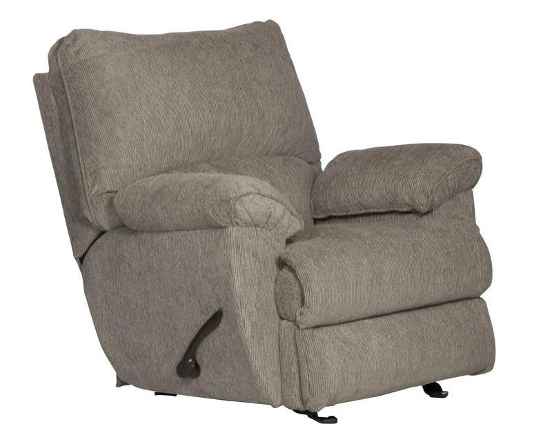 Elliott - Glider Recliner by Unique Piece Furniture
