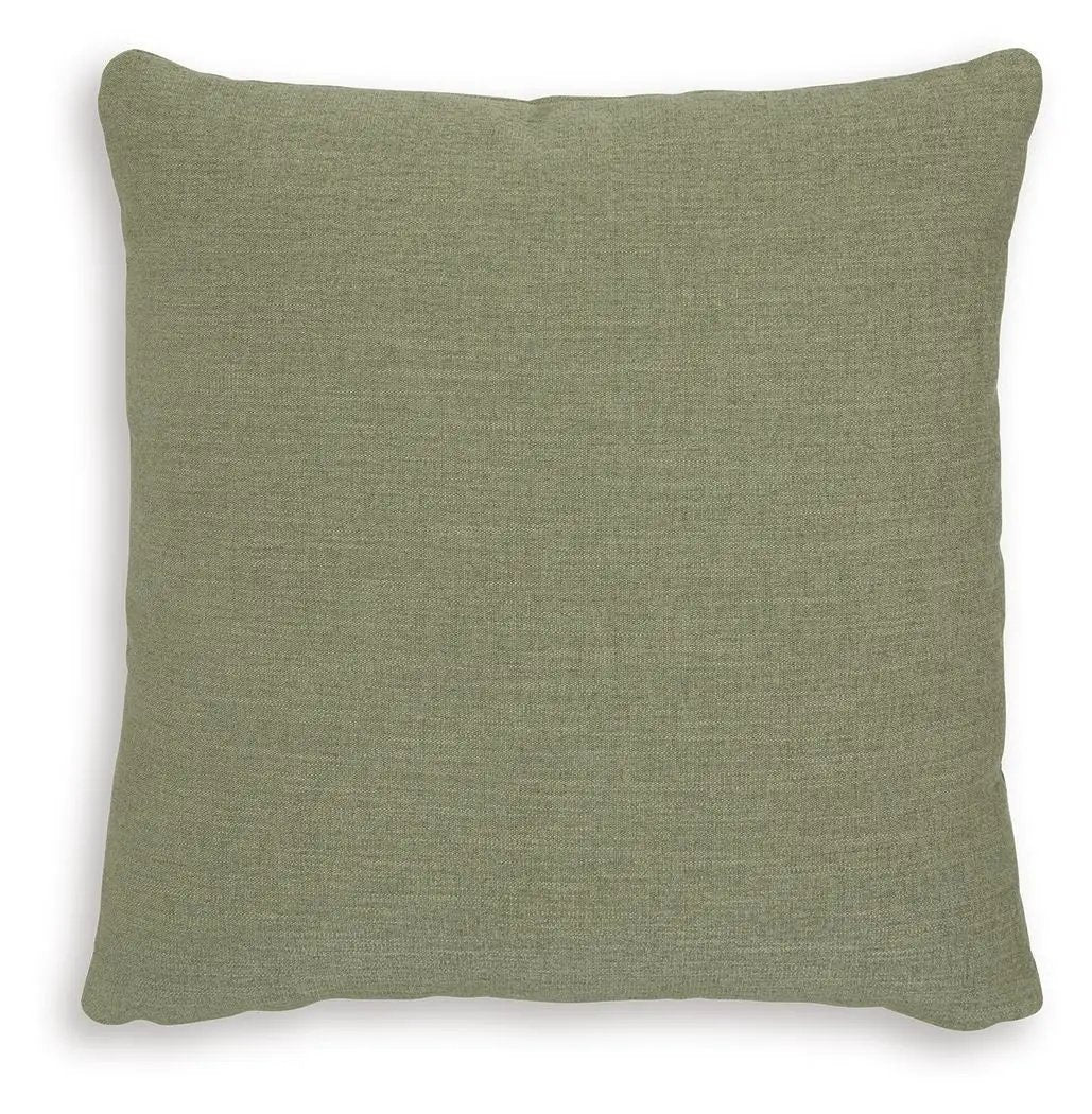 Brockbert - Pillow by Unique Piece Furniture