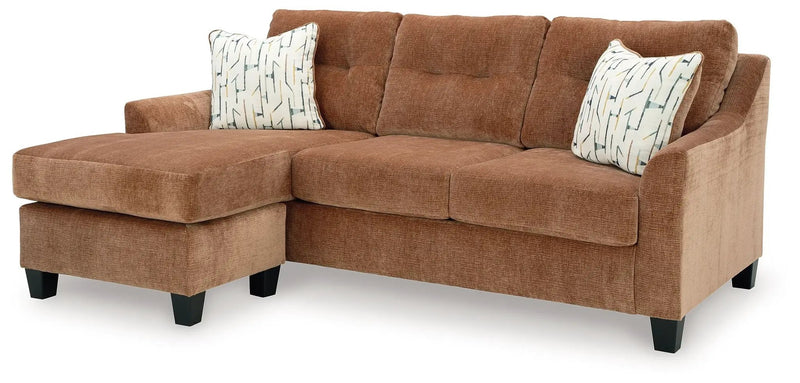Amity Bay - Sofa Chaise by Unique Piece Furniture