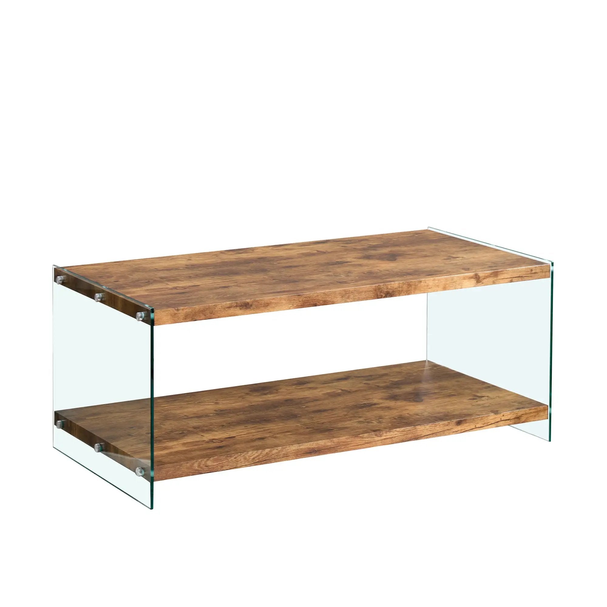 Durable Table For Living Room by Unique Piece Furniture