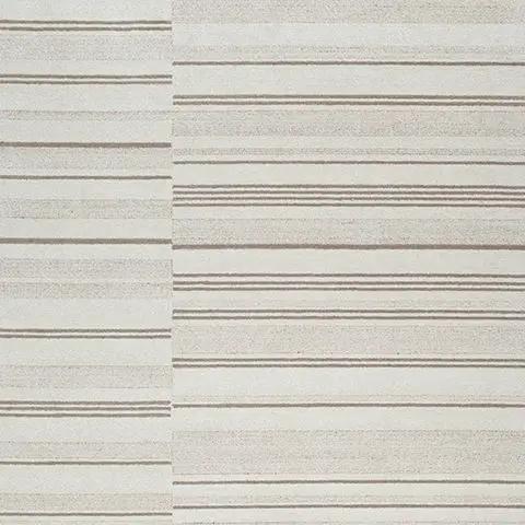 Gadence - Rug by Unique Piece Furniture