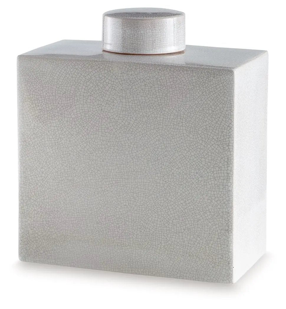Haddworth - Jar by Unique Piece Furniture