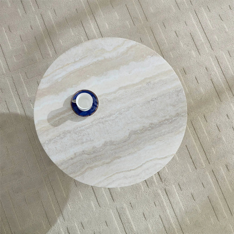 Charming Mushroom Coffee Table by HouseOfZazla