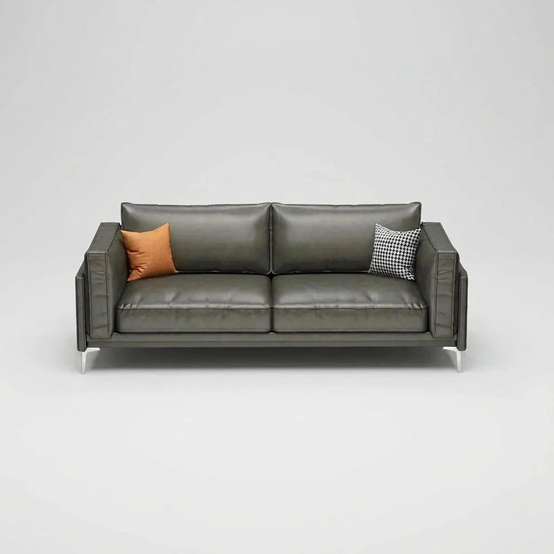 Kumla · Office Waiting Area Lounge Seating by Arc Grove